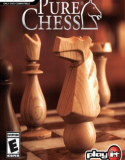 Pure Chess Grandmaster Edition indir