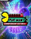 Pac Man Championship Edition 2 indir