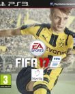 FIFA 17 PS3 indir