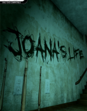 Joanas Life indir