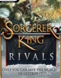 Sorcerer King Rivals PC indir