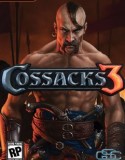 Cossacks 3 indir