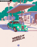 Wheels of Aurelia indir