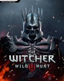 The Witcher 3 Wild Hunt GOTY Edition PROPER indir
