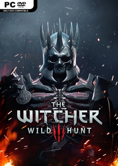 The Witcher 3 Wild Hunt GOTY Edition PROPER indir