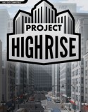 Project Highrise indir