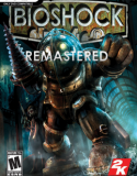 BioShock Remastered indir