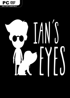 Ian’s Eyes indir