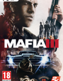 Mafia III Update 1 indir