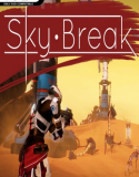 Sky Break indir