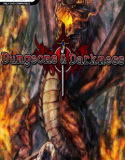 Dungeons and Darkness indir