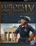 Europa Universalis IV Rights of Man indir