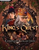 King’s Quest – Chapter 5: The Good Knight