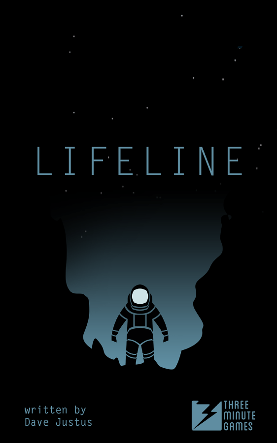 Lifeline Apk İndir – android