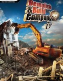 Demolish Build Company 2017 indir