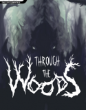 Through the Woods indir