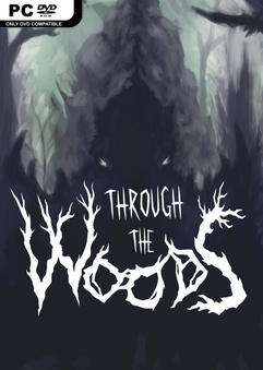 Through the Woods indir