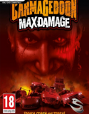 Carmageddon: Max Damage indir