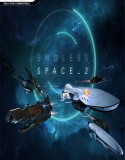 Endless Space 2 Digital Deluxe Edition indir