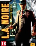 L.A.Noire Complete Edition indir