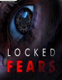 Locked Fears indir