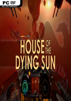 House of the Dying Sun indir