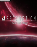 Redemption Saints And Sinners indir