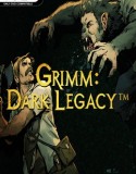 Grimm Dark Legacy indir