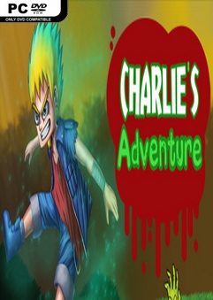 Charlies Adventure indir – Full