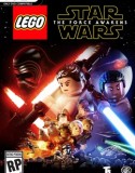 LEGO STAR WARS The Force Awakens v1.03 incl DLC indir