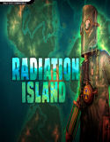 Radiation Island indir – Full