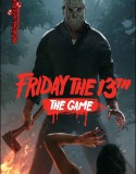 Friday the 13th The Game indir