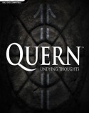 Quern Undying Thoughts indir – Full