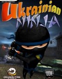 Ukrainian Ninja MULTi2 indir – Full