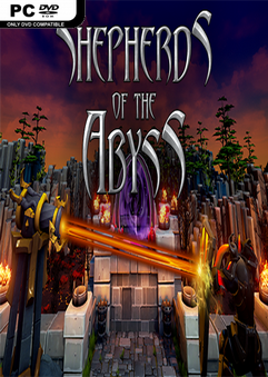 Shepherds of the Abyss indir – full