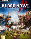 Blood Bowl 2 Nurgle indir – Full
