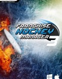 Franchise Hockey Manager 3 indir