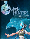 Moon Hunters Eternal Echoes indir – Full