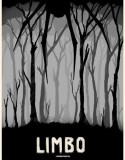 LIMBO PC indir – Full