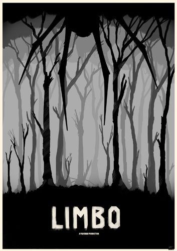LIMBO PC indir – Full