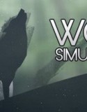 Wolf Simulator PC indir