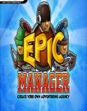 Epic Manager indir – Full