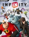 Disney Infinity 1.0 Gold Edition indir – Full