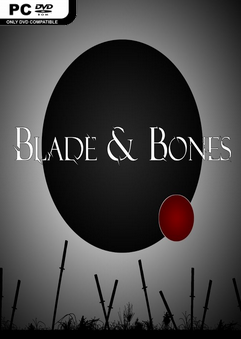 Blade and Bones indir – Full