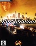 Need For Speed Undercover indir – Full Türkçe