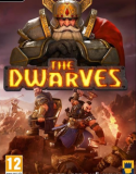 The Dwarves indir – Full