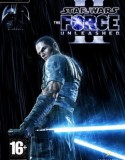 Star Wars The Force Unleashed 2 indir – Full Türkçe