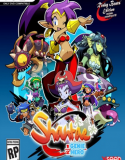 Shantae Half Genie Hero İndir – Full