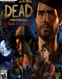 The Walking Dead A New Frontier Episode 2 indir – Full
