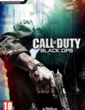 Call of Duty Black Ops indir – Full Türkçe Sorunsuz